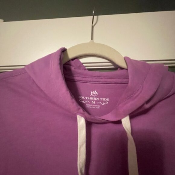 Women's SOUTHERN TIDE Top - Picture 4 of 5